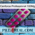 Cenforce Professional 100Mg 09